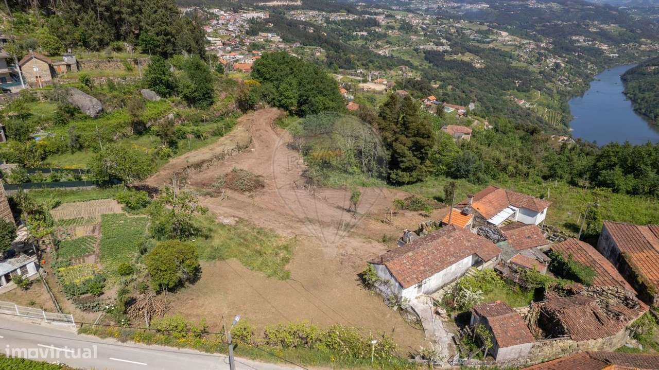 Quinta  para venda - Grande imagem: 5/7