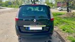 Renault Grand Scenic Gr 1.2 TCe Energy Bose Edition - 5