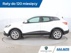 Renault Kadjar - 3