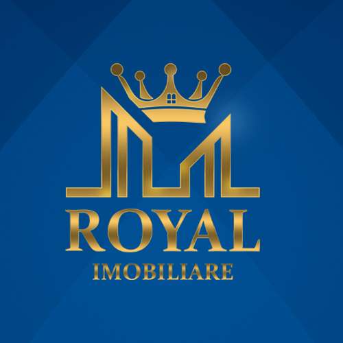 Dezvoltatori: Royal Imobiliare - Arad, Arad (localitate)