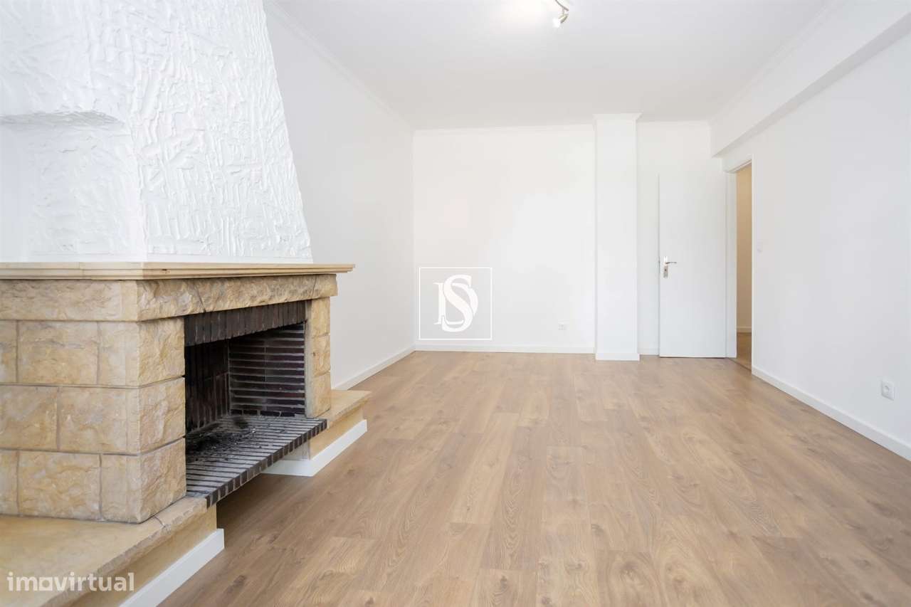 Apartamento T3 Venda em Seixal, Arrentela e Aldeia de Paio Pires,Seixa-51