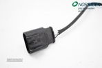 Sonda lambda Fiat 500C|09-16 - 4