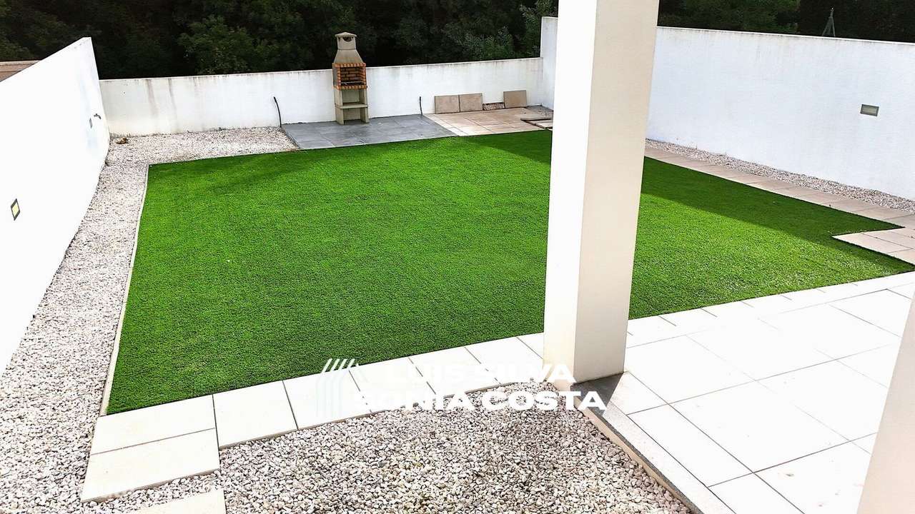 Moradia independente à venda na Rua Nº 2 Urbanização Engenho... - Grande imagem: 5/51