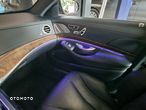 Mercedes-Benz Klasa S 350 d 4-Matic 9G-TRONIC - 29