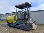 Ammann AFT 400-3 - 2