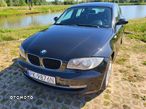 BMW Seria 1 118d DPF Edition Lifestyle - 28
