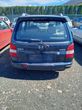 Dezmembrez Mazda Demio 1.3 B3 1998 - 4