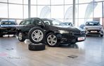 Opel Insignia Sports Tourer 1.5 Diesel Automatik Elegance - 9