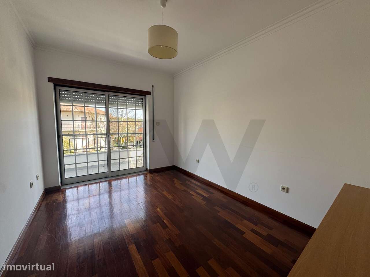 Moradia T4 +1 Para vender  na Urbanização da Misericórdia- Viseu-16