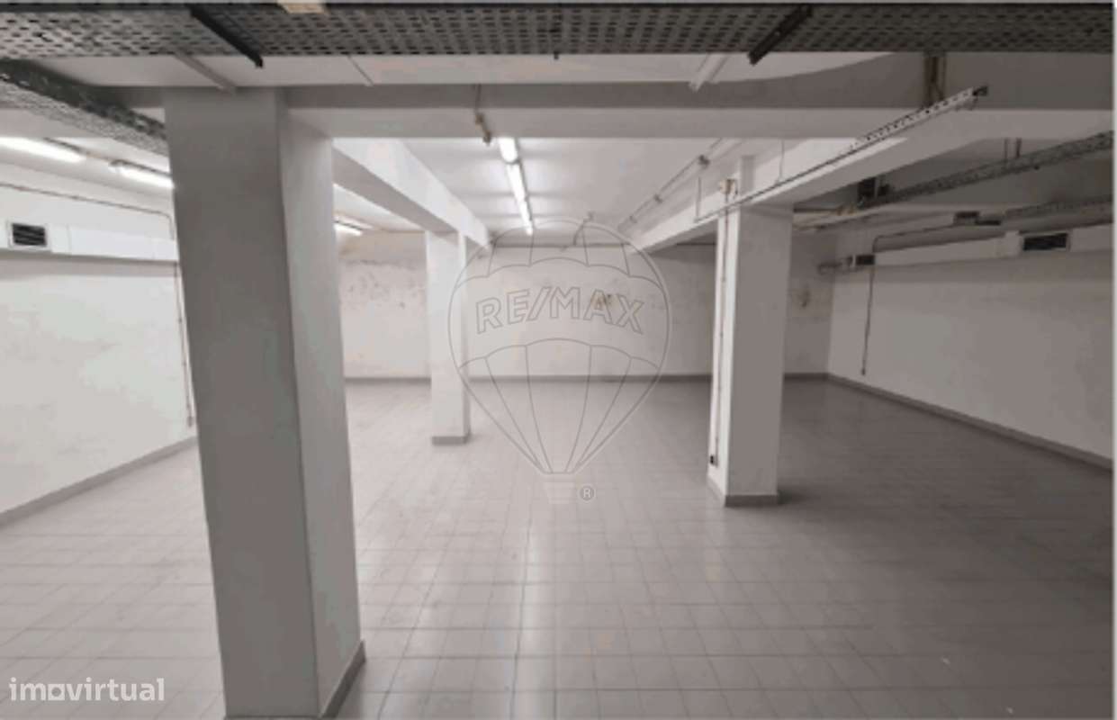 Outros - Comercial  para venda - Grande imagem: 2/6