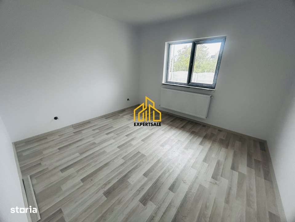 Casa individuala/4 camere/400 MP/Domnesti - Imagine principală: 4/11