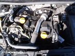 Motor Renault Clio III/Modus 1.5DCI 85cv Ref.: K9K 766 - 1