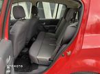 Renault Modus Grand 1.2 16V Quickshift Dynamique - 23