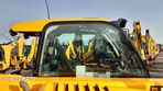 JCB 538-60 2020R  agri-super agri-plus - 9