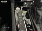 VW Arteon Shooting Brake 2.0 TDI R-Line DSG - 27