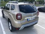 Dacia Duster - 22