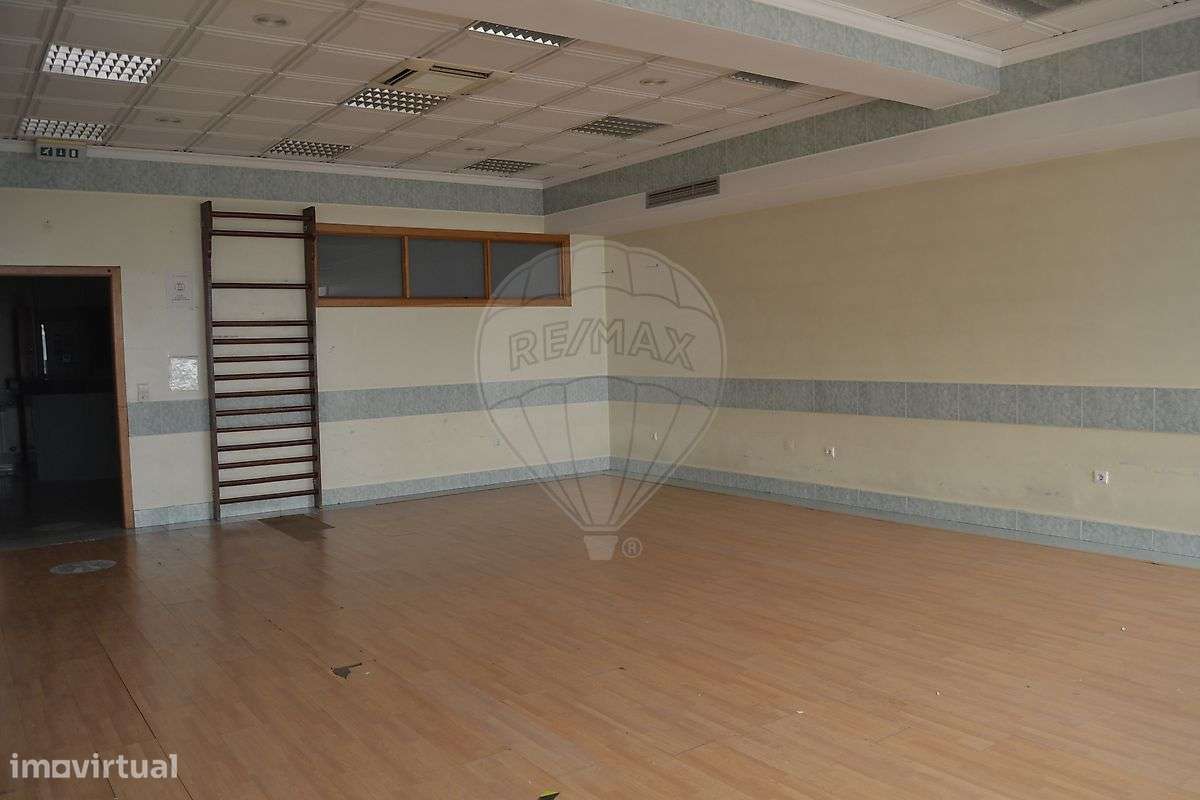 Loja  para venda - Grande imagem: 4/36