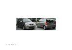 Nowy Hak Holowniczy Steinhof +Wiązka+Gniazdo el Kia Picanto  3/5 Drzwi Hatchback HTB od 03-11 - 8