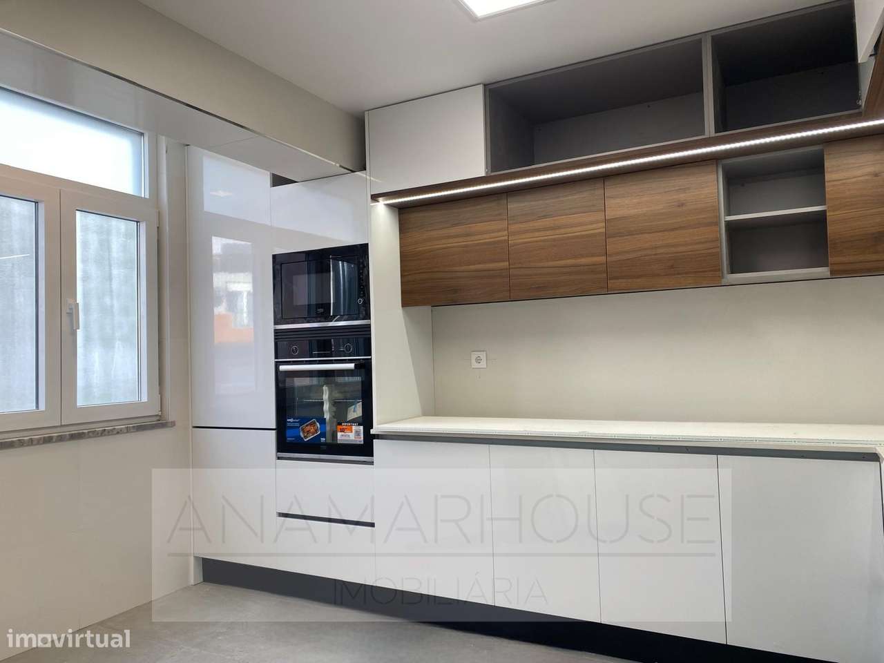 Prédio para investimento na Amadora - Grande imagem: 5/22