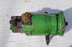 HYDROMOTOR SILNIK JAZDY JOHN DEERE 1075 / 1085 NR MF23-000-392111 - 3