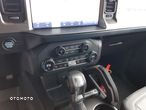 Ford Bronco 2.7 EcoBoost 4WD Outer Banks - 24