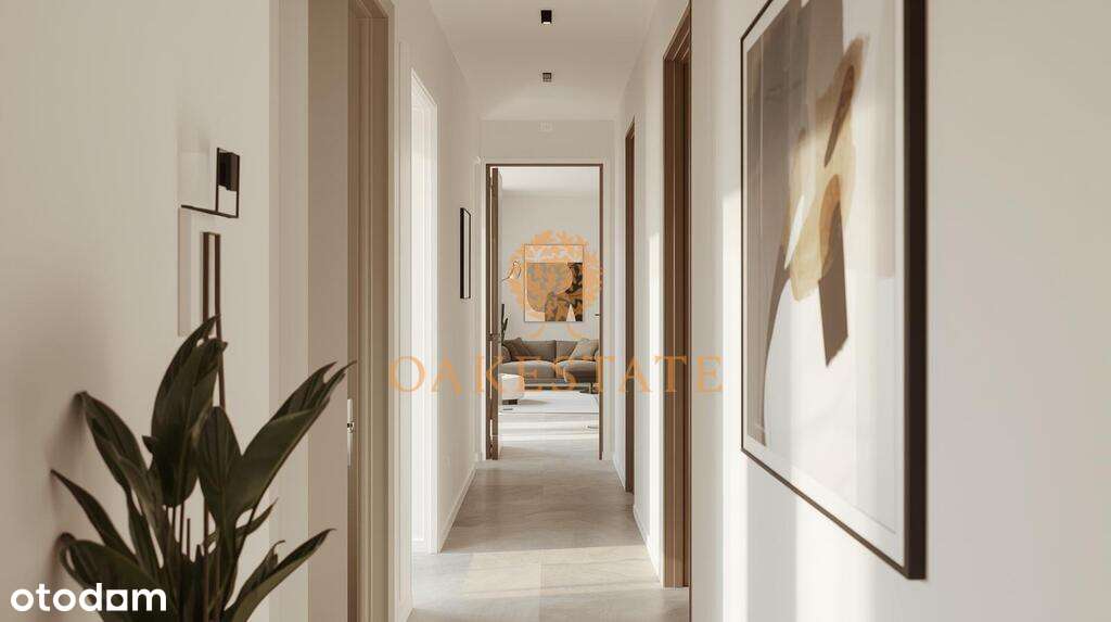 Biznes z ogródkiem | Zwrot 23% VAT | Inwestycja - Pełny obrazek: 4/9