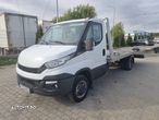 Iveco Daily 35C15 - 1