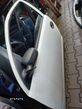 Opel Corsa C wersja 3D drzwi lewe . - 1