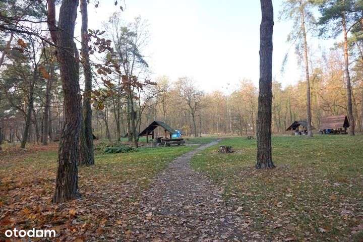 Wygodne, dwustronne, do zamieszkania przy stacji M-19