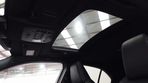 Lexus UX 300e Luxury+TAE+JLL18 - 16