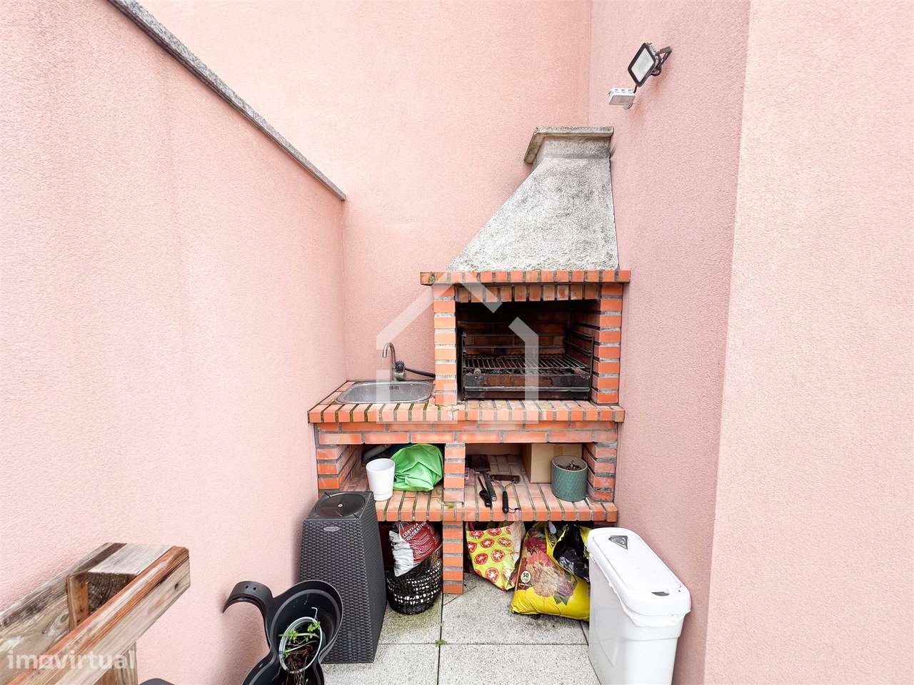 T2 Terraço - Lamas-8