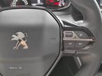 Peugeot 2008 1.2 PureTech Active Pack - 20