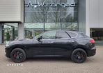 Maserati Levante S - 5