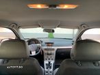 Opel Astra GTC 1.6 Essentia - 10