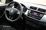 Skoda Fabia 1.0 TSI Ambition - 8