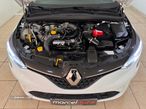 Renault Clio 1.0 TCe Exclusive - 8