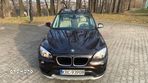 BMW X1 - 17