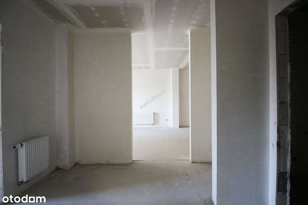 Nowe mieszkanie w centrum miasta | balkon | stan deweloperski-14