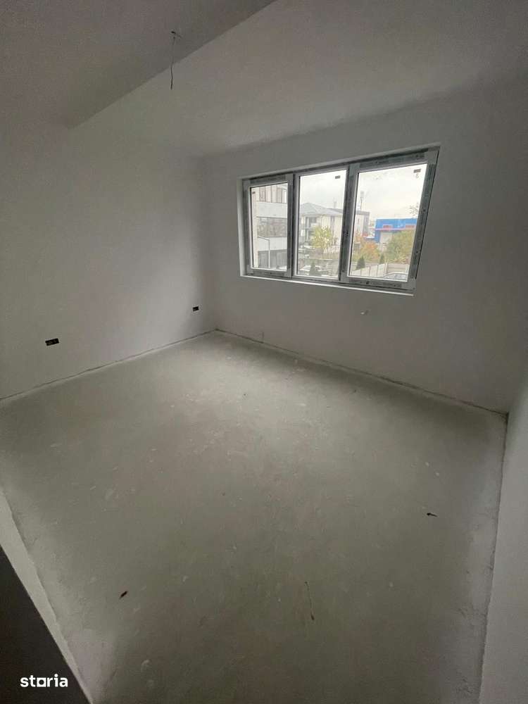 Apartament de 2 camere, bloc nou 2025, toate utilitățile • Comision 0% - Imagine principală: 3/7
