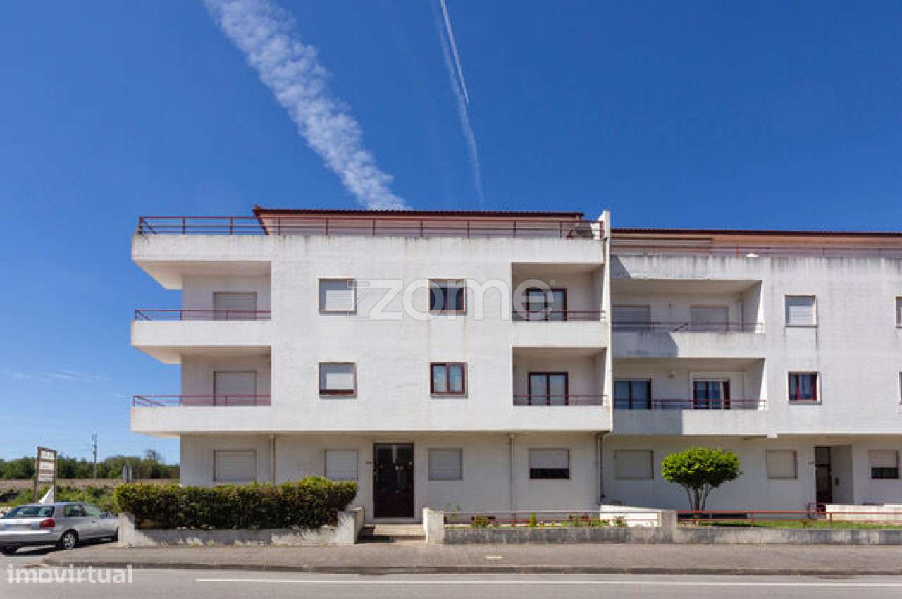 Apartamento T2 Vila Praia de Âncora - Grande imagem: 4/36