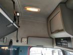 Volvo FM 450 Euro 6 GLOB STANDARD Waga Tylko 6500kg !!! - 37