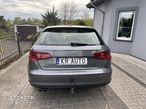 Audi A3 2.0 TDI Ambition - 22