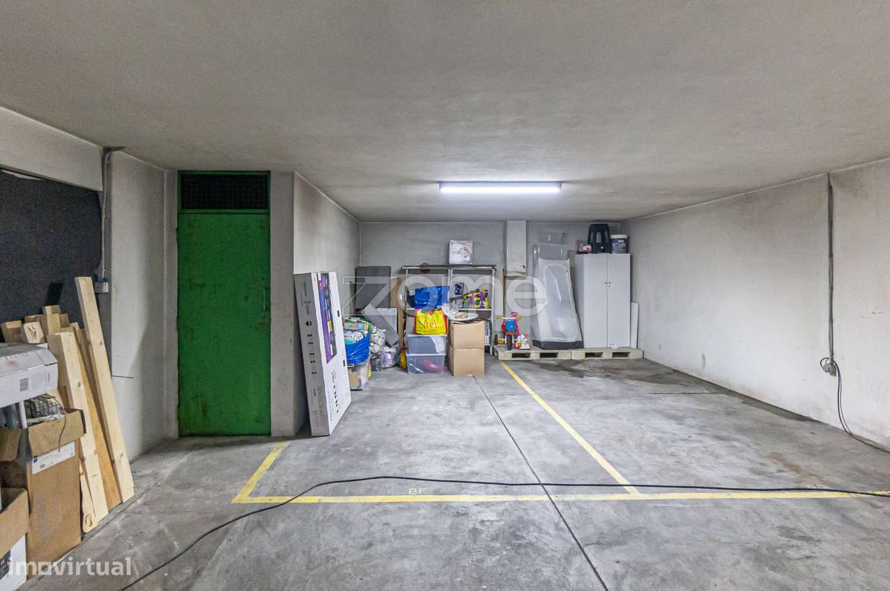 T2 EM ÁGUAS SANTAS NA MAIA-18