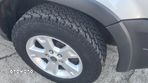 Ford Maverick 2.3 - 12