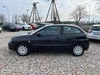 Seat Ibiza SC 1.2 12V Entry - 19