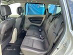 Renault Grand Scénic 1.5 dCi Dynamique S 7L - 11