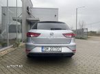 Seat Leon 1.6 TDI Style - 13