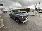 Kia Sportage 1.6 T-GDI HEV Business Line 2WD - 16