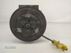 Compressor Do Ac Peugeot 307 (3A/C) - 1