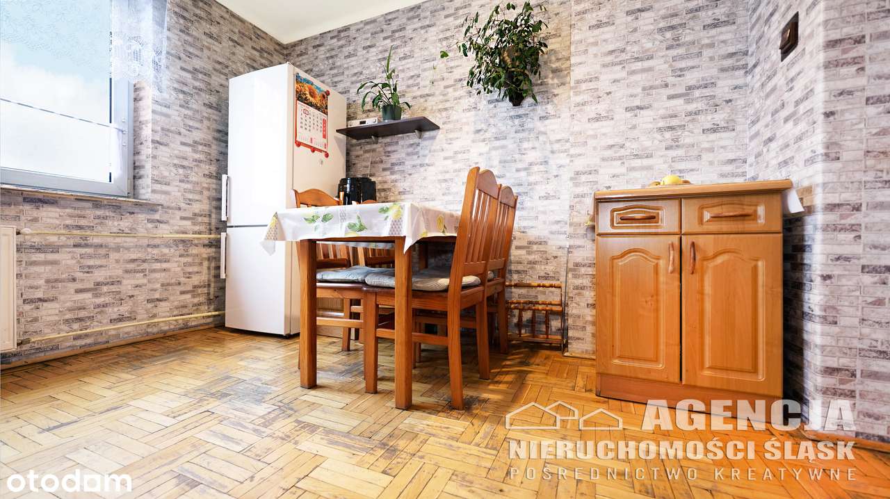 Duża działka, dom 2-rodzinny+duży garaż 2-stanowiskowy, fotowoltaika-10